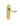 M Marcus - Carlisle Brass - Oakley Door Handles on Backplate - Latch - Pair; #finish_polished-brass