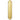 M Marcus - Carlisle Brass - Shaped Finger Plate - 302mm x 65mm; #finish_polished-brass