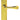 M Marcus - Carlisle Brass - Eden Door Handles on Backplate - Latch - Pair; #finish_polished-brass