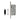 M Marcus - Eurospec - Easi-T Euro Profile Deadlock - DIN Standard - 76mm - 57mm Backset - Squared; #finish_satin-stainless-steel