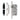 M Marcus - Eurospec - Easi-T Euro Profile Sashlock - DIN Standard - 76mm - 57mm Backset - Radius; #finish_satin-stainless-steel