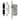 M Marcus - Eurospec - Easi-T Euro Profile Escape Lock - DIN Standard - 76mm - 57mm Backset - Squared; #finish_satin-stainless-steel