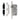 M Marcus - Eurospec - Easi-T Euro Profile Escape Lock - DIN Standard - 76mm - 57mm Backset - Radius; #finish_satin-stainless-steel