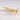 M Marcus - Eurospec - Security Door Rack Bolt - Long Bolt; #finish_electro-brassed