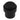 M Marcus - Eurospec - Floor Mount Pedestal Door Stop - 41mm x 35mm; #finish_matt-black