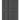 Deanta - Deanta - Dalston Internal Door - 6 Panel; #finish_pre-finished-black