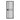 Deanta - Deanta - Dalston Internal Door - Glazed 5L; #finish_pre-finished-black