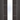 LPD Doors - Vancouver 4L Glazed internal door in Chocolate Grey finish with clear glazed panels.; #finish_pre-finished-dark-grey