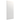 Deanta - Deanta - Denver Internal Door - FD30 1 Panel; #finish_primed-white