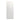 Deanta - Deanta - Denver Internal Door - 1 Panel; #finish_primed-white