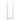 Deanta - Deanta - Denver Internal Door - Centre Glazed 1L; #finish_primed-white