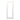 Deanta - Deanta - Denver Internal Door - Centre Glazed 1L; #finish_primed-white
