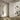 Deanta - Deanta - Denver Internal Door - 1 Panel; #finish_primed-white
