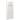 Deanta - Deanta - Denver Internal Door - Centre Frosted Glazed 1L; #finish_primed-white