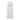 Deanta - Deanta - Denver Internal Door - Centre Frosted Glazed 1L; #finish_primed-white