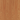 LPD Doors - External Door Blank Firecheck Hardwood with a rich timber finish.; #finish_unfinished-hardwood
