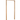 LPD Doors - Unfinished oak internal door lining with clean lines and traditional design.; #finish_unfinished-oak