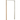 LPD Doors - Light grey pre-finished internal door lining accessory.; #finish_pre-finished-light-grey