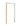 LPD Doors - Light grey pre-finished internal door lining accessory.; #finish_pre-finished-light-grey