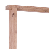 Internal Door Frames