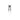 Deanta - Deanta - Lorient Door Seal - Drop Seal; #finish_aluminium