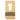 M Marcus - Eurospec - Stainless Steel Cylinder Pull - Euro; #finish_satin-pvd