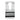 M Marcus - Eurospec - Stainless Steel Cylinder Pull - Euro; #finish_satin-stainless-steel
