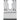 M Marcus - Eurospec - Stainless Steel Cylinder Pull - Euro; #finish_satin-anodised-aluminium