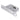 M Marcus - Eurospec - Euro Profile Insurance Rated Deadlock - Replamcement Deadlock; #finish_satin-stainless-steel