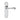 M Marcus - Manital - Astro Door Handles on Backplate - Latch - Pair; #finish_polished-chrome