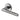 M Marcus - Heritage Brass - Ellipse Door Handles on Round Rose; #finish_apollo-finish