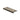 M Marcus - Heritage Brass - Edge Pull Cabinet Handle - 100mm; #finish_antique-brass