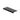 M Marcus - Heritage Brass - Edge Pull Cabinet Handle - 100mm; #finish_matt-black