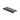 M Marcus - Heritage Brass - Edge Pull Cabinet Handle - 100mm; #finish_matt-bronze