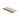 M Marcus - Heritage Brass - Edge Pull Cabinet Handle - 100mm; #finish_satin-brass