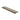 M Marcus - Heritage Brass - Edge Pull Cabinet Handle - 200mm; #finish_antique-brass