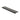 M Marcus - Heritage Brass - Edge Pull Cabinet Handle - 200mm; #finish_matt-bronze