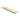 M Marcus - Heritage Brass - Edge Pull Cabinet Handle - 200mm; #finish_polished-brass