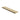 M Marcus - Heritage Brass - Edge Pull Cabinet Handle - 200mm; #finish_satin-brass