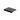 M Marcus - Heritage Brass - Edge Pull Cabinet Handle - 50mm; #finish_matt-black