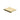 M Marcus - Heritage Brass - Edge Pull Cabinet Handle - 50mm; #finish_polished-brass