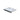 M Marcus - Heritage Brass - Edge Pull Cabinet Handle - 50mm; #finish_polished-chrome