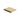 M Marcus - Heritage Brass - Edge Pull Cabinet Handle - 50mm; #finish_satin-brass