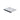 M Marcus - Heritage Brass - Edge Pull Cabinet Handle - 50mm; #finish_satin-chrome