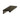 M Marcus - Heritage Brass - EPR Edge Pull Cabinet Handle - 100mm; #finish_matt-bronze