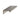 M Marcus - Heritage Brass - EPR Edge Pull Cabinet Handle - 100mm; #finish_satin-nickel