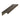 M Marcus - Heritage Brass - EPR Edge Pull Cabinet Handle - 200mm; #finish_antique-brass