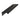M Marcus - Heritage Brass - EPR Edge Pull Cabinet Handle - 200mm; #finish_matt-bronze