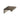 M Marcus - Heritage Brass - EPR Edge Pull Cabinet Handle - 50mm; #finish_antique-brass