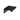 M Marcus - Heritage Brass - EPR Edge Pull Cabinet Handle - 50mm; #finish_matt-black